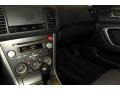 Brilliant Silver Metallic - Outback 2.5i Wagon Photo No. 15