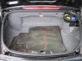 Black Metallic - Boxster  Photo No. 12