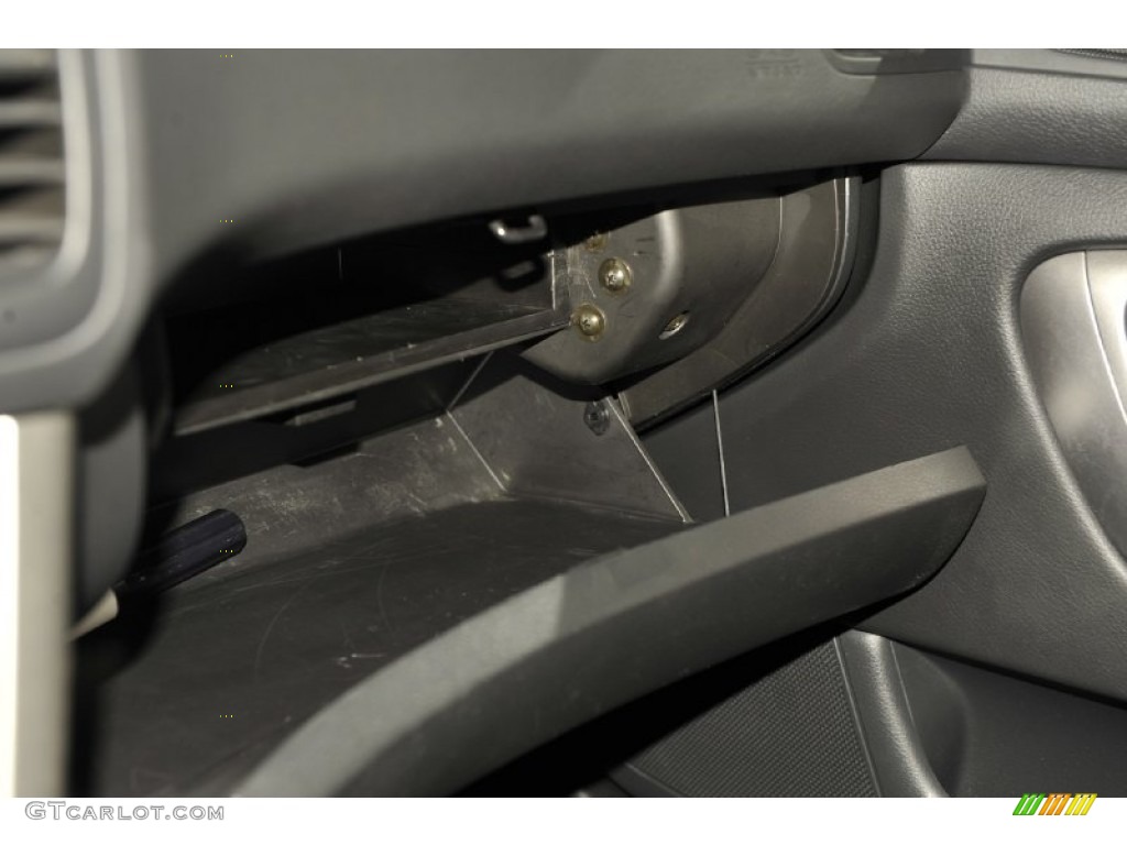 2007 Outback 2.5i Wagon - Brilliant Silver Metallic / Warm Ivory Tweed photo #18