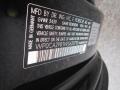 Black Metallic - Boxster  Photo No. 16