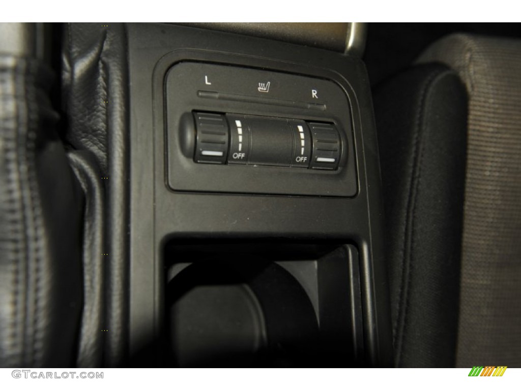 2007 Outback 2.5i Wagon - Brilliant Silver Metallic / Warm Ivory Tweed photo #21