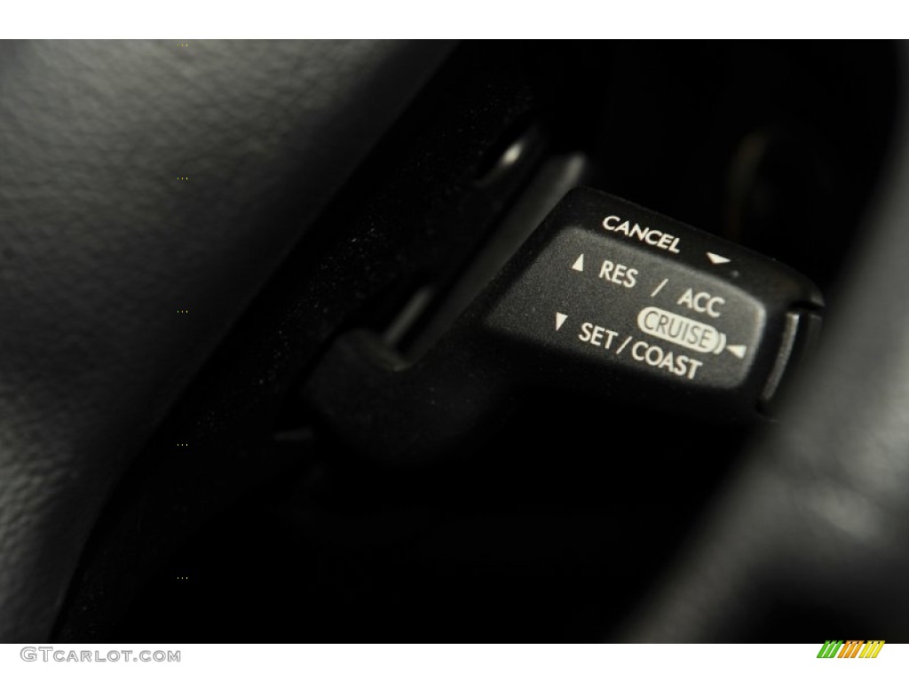 2007 Outback 2.5i Wagon - Brilliant Silver Metallic / Warm Ivory Tweed photo #23