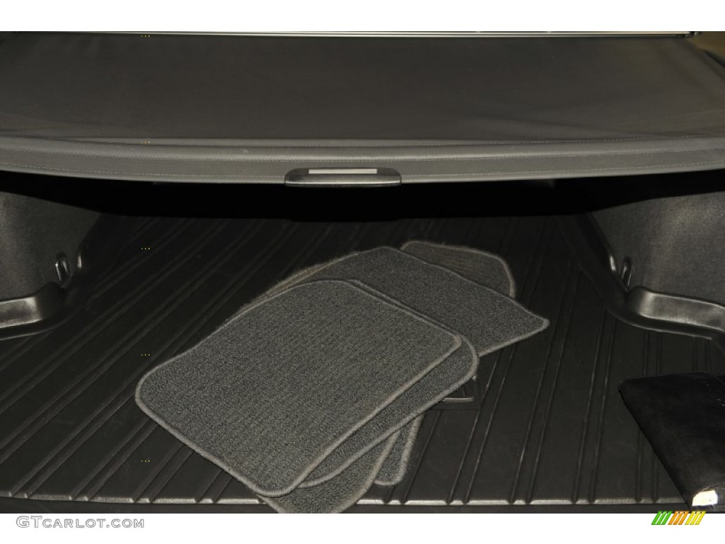 2007 Outback 2.5i Wagon - Brilliant Silver Metallic / Warm Ivory Tweed photo #30