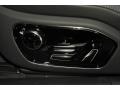 Black Controls Photo for 2012 Audi A8 #53679723