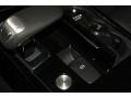 Black Transmission Photo for 2012 Audi A8 #53679816