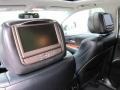 Truffle Brown Mica - RX 350 AWD Photo No. 14