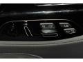 Black Controls Photo for 2012 Audi A8 #53680014