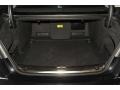 Black Trunk Photo for 2012 Audi A8 #53680023