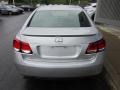 Mercury Silver Metallic - GS 300 AWD Photo No. 4