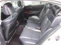 Mercury Silver Metallic - GS 300 AWD Photo No. 13