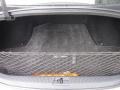 Mercury Silver Metallic - GS 300 AWD Photo No. 15