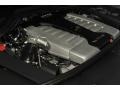 6.3 Liter FSI DOHC 48-Valve VVT W12 Engine for 2012 Audi A8 L W12 6.3 #53680100