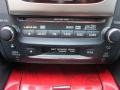 Mercury Silver Metallic - GS 300 AWD Photo No. 19