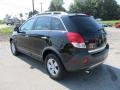 Black Onyx - VUE XE 3.5 AWD Photo No. 4