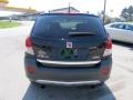 Black Onyx - VUE XE 3.5 AWD Photo No. 5