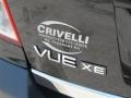 Black Onyx - VUE XE 3.5 AWD Photo No. 6