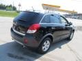 Black Onyx - VUE XE 3.5 AWD Photo No. 8