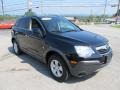 Black Onyx - VUE XE 3.5 AWD Photo No. 10
