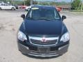 Black Onyx - VUE XE 3.5 AWD Photo No. 11