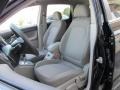 Black Onyx - VUE XE 3.5 AWD Photo No. 14