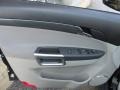 Black Onyx - VUE XE 3.5 AWD Photo No. 16