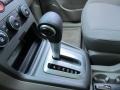 Black Onyx - VUE XE 3.5 AWD Photo No. 18