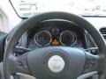 Black Onyx - VUE XE 3.5 AWD Photo No. 23