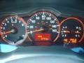 Precision Gray Metallic - Altima 2.5 SL Photo No. 25
