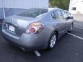 Precision Gray Metallic - Altima 2.5 SL Photo No. 29