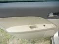 Dune Pearl Metallic - Milan I4 Premier Photo No. 11