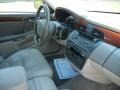 Bronzemist Metallic - DeVille Sedan Photo No. 6