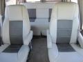 2005 Dark Gray Metallic Chevrolet Express 1500 Passenger Conversion Van  photo #7