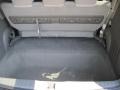 2008 Smoke Gray Metallic Nissan Quest 3.5 S  photo #7