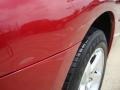 Inferno Red Crystal Pearl - Charger SXT Photo No. 36