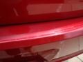 Inferno Red Crystal Pearl - Charger SXT Photo No. 37