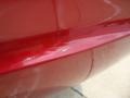 Inferno Red Crystal Pearl - Charger SXT Photo No. 38