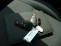 Inferno Red Crystal Pearl - Charger SXT Photo No. 40
