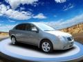 Magnetic Gray - Sentra 2.0 Photo No. 5