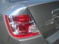 Magnetic Gray - Sentra 2.0 Photo No. 6