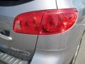 Steel Gray - Santa Fe Limited 4WD Photo No. 6