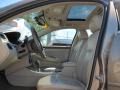 Amber Bronze Metallic - Impala LTZ Photo No. 6