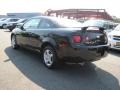 Black - Cobalt LS Coupe Photo No. 2