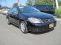 Black - Cobalt LS Coupe Photo No. 4