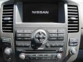 2011 Silver Lightning Nissan Pathfinder Silver 4x4  photo #8