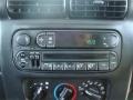 2004 Bright Silver Metallic Jeep Wrangler Sport 4x4  photo #19