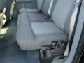 2006 Black Ford F150 XLT SuperCab 4x4  photo #12