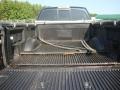 2006 Black Ford F150 XLT SuperCab 4x4  photo #14