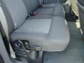 2006 Black Ford F150 XLT SuperCab 4x4  photo #16