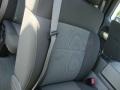 2006 Black Ford F150 XLT SuperCab 4x4  photo #17