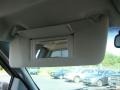 2006 Black Ford F150 XLT SuperCab 4x4  photo #21